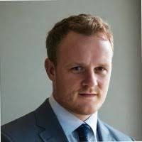 60+ "Bromage" profiles