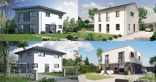 Wir bieten dir zahlreiche services, produkte und werkzeuge, die dich bei der suche nach dem idealen haus untersützen. Icon Haus Dennert Massivhaus Gmbh