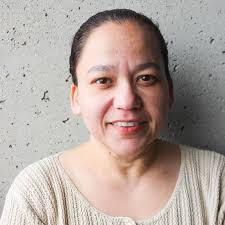 Dr. Thomas Comiskey, PhD, Psychology