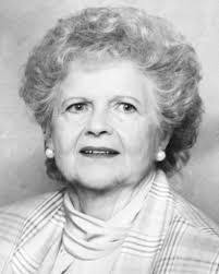 Ruth Woolley's Instagram, Twitter & Facebook