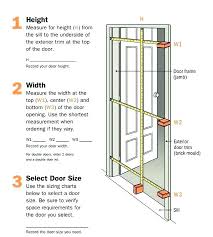 larson storm door hardware agengamatluxor info