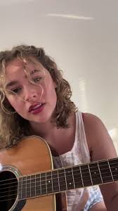 💙💙 #originalsong #songwriter #alt #indie #music #musicdiscovery #fyp  #foryou #VoiceEffects