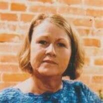 Mrs. Lori Ann Holmes Obituary