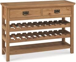 Shop for console cabinet at crate and barrel. Pin On Diys