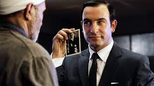 Oss 117, le caire nid d'espionsun film de michel hazanaviciusavec jean dujardin, bérénice bejo, aure atika egypte, 1955. Oss 117 Le Caire Nid D Espions Ou La Parodie A Son Meilleur Ici Radio Canada Ca