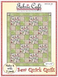 Patterns for big quilt blocks that are perfect to make big block quilts, medallion quilts, throw pillow covers, wall hangings, and more. Download Hd 3 Yard Quilt Patterns Free Transparent Png Image Nicepng Com
