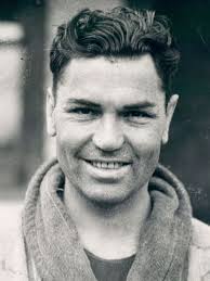 Six Degrees » Theodore Teddy Hayes and Justin Bieber