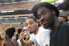 Maximus Edwards (@_maxgotgame) • Instagram photos and videos