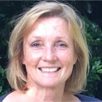 50+ "Eagar" profiles