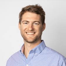 Contact Bruce Ginsberg, Email: b***@neicc.com & Phone Number