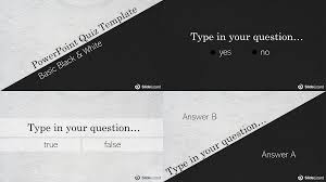 Games answers , walkthroughs, solutions for ios / android. 10 Free Interactive Powerpoint Quiz Templates 2021 Slidelizard