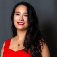 40+ "Dr. Cassandra" profiles