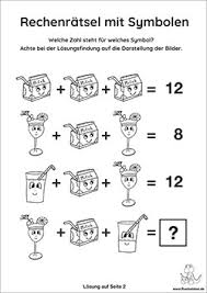 Kostenlose arbeitsblätter und übungen zum thema uhrzeit lernen und zeitangaben für mathe in der 2. Logikratsel Fur Erwachsene Und Kinder