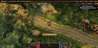 This makes it a great site for getting so. Review Kings Road Action Rpg Game Geektown