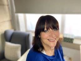 Talking therapies — Therapy at the farm