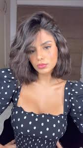 Ericka gil (erickaagil)