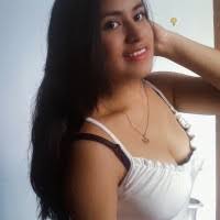 30+ "Mayda Cruz" profiles