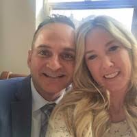 Javier Corcino Email & Phone Number