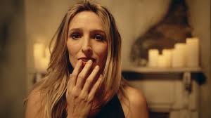 "Duet" (feat. Stephanie Briggs)