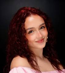 Destiny Dance Institute