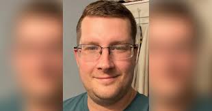 Obituary for Ryan Paul Mast