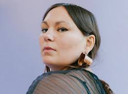 Modlin Arts Presents Step Afrika! The Migration, with special guests The  Legendary Ingramettes by Modlin Center for the Arts