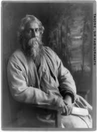 A bengali poet, novelist, educator, nobel laureate for literature 1913. Rabindranath Tagore A Great Indian Poet And Writer From The Catbird Seat Poetry Literature At The Library Of Congress
