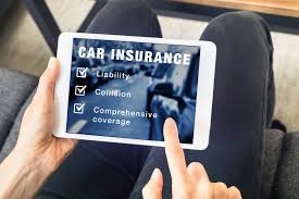 A program offered by a health insurance company to manage the costs of policyholders' chronic health conditions. Auto Insurance The Basics Office Of Public Insurance Counsel