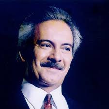 Aldo Vinicio Díaz (@AldoVinicioDaz1)