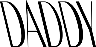 Its ostensibly authentic characters are constructed from the traits that fit the needs of the plot. Dear White People Addresses Problems That Also Exist In Germany Daddy Magazine