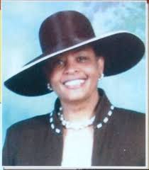 General Supervisor Emeritus Mother Willie Mae Rivers, 1st Assistant General  Supervisor the late Mother Elizabeth Nash, the Chairperson for the  Executive Board the late Mother Gertrude Young. Our current General  Supervisor Mother