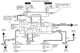 Found the wiring explanation for the stereo when i installed my aftermarket one as well. Diagram 1997 Explorer Wiring Diagram Lights Full Version Hd Quality Diagram Lights Diagramleongv Italintumescenti It
