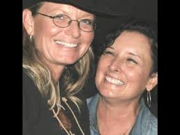 Then there is Munchies...