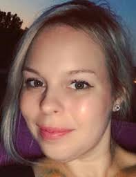 Nicole Noel Meyer Obituary (2023)