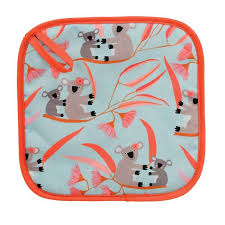 We will be focusing on animals. Kitchen Gifts Buy Australian Made Online At Bits Of Australia