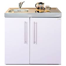 Check spelling or type a new query. Bronze 900mm Commercial Kitchenette With Stainless Work Top