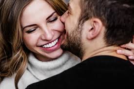 Love bombing is fake because the love bombers don't know you, don't know. What Is Narcissistic Love Bombing Codependency Retreats California