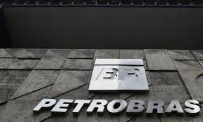 Preço da gasolina sobe a partir de hoje nas refinarias. Martin Behrend Hahahahahaha Petrobras Anuncia Sexto Aumento Da Gasolina Em 2021