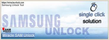 Windows phone internals, a tool built to help gain ro. Download Miracle Samsung Unlock Tool V2 09 Latest Version