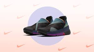 Download, share or upload your own one! Nike Rsquo S New Sneaker Is Being Called A Win For Disability Design Health Com
