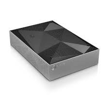 Amazon Com Seagate Backup Plus 3tb Desktop External Hard Drive For Mac With 200gb Of Cloud Storage Mobile D Electronics Design Devices Design Polygon Design