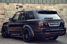 Tumblr Mcf4fskcxc1qkegsbo1 500 Jpg 500 332 Pixeles Sports Cars Luxury Dream Cars Range Rover Sport