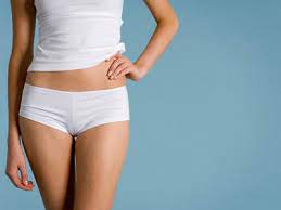 On the flip side, the ruby laser system is not recommended for individuals. Can Lasering Your Bikini Area Cause Infertility Allure