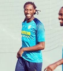 E ele tem 189 cm de altura. Ex Jogador Do Sporting Ruben Semedo Detido Por Agressao Pela 3 Âª Vez Nacional Flash