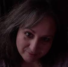 Why does Silhouette studio 5 crash