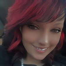 For our 2025 newbies ❤️ #bikelife #motorcycles #bikergirl