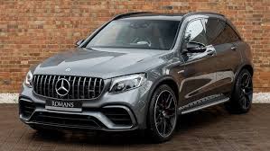 Image result for Selenite Gray 2018 S