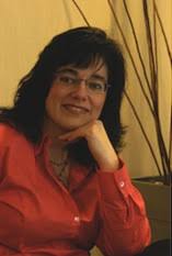 On Healthy Death & Dying: The Shamanic Tradition and the Practice of a  Death Doula