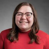 Leah Schoolcraft, M.S. IMC