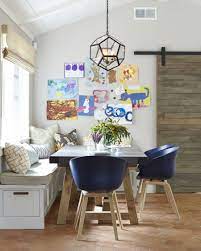 See more ideas about home decor, kid friendly living room, home. 50 Ways To Decorate Your Home With Kids In Mind